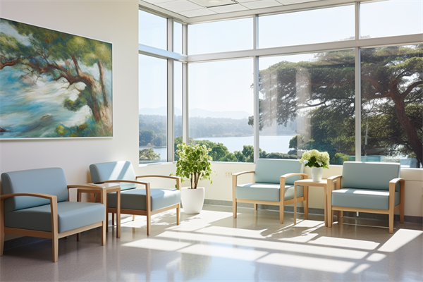 杭州亿咖整形医院