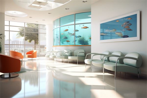 山东德州禹城爱华口腔