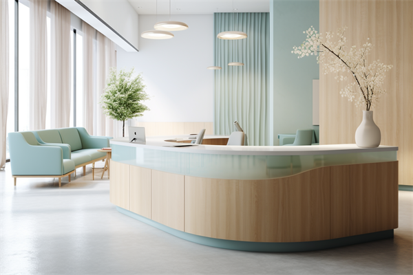 佛山沐晨医疗美容门诊部