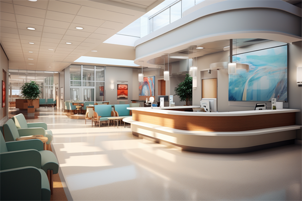 韩国百利酷整形外科