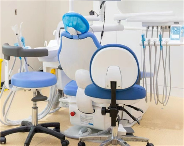 莆田君特口腔门诊部地址电话营业时间