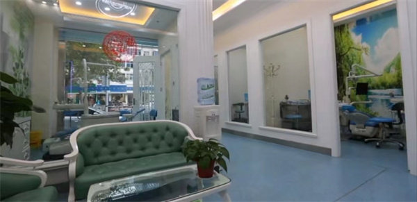 王卫群医生口碑评价及真人实例