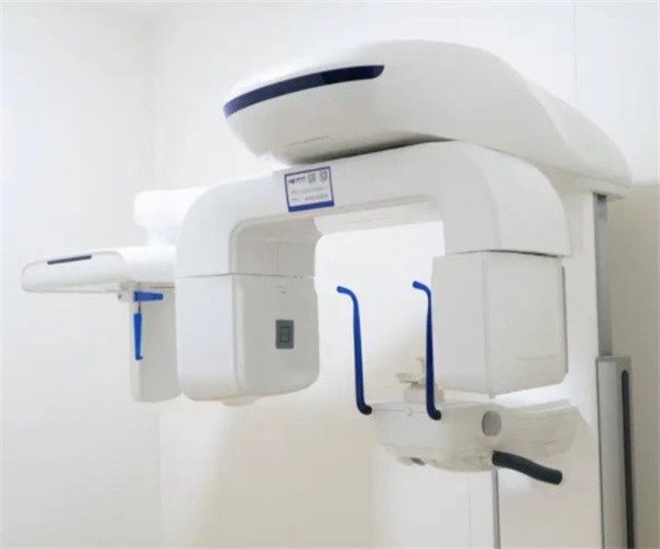 莆田君特口腔门诊部详细的预约挂号方式及流程