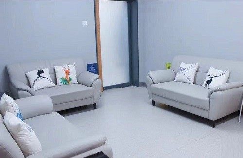 北京华德眼科医院地址电话营业时间