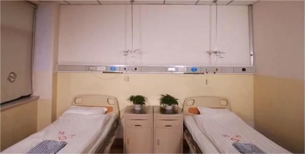 王卫群医生坐诊医院