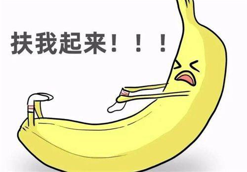 口碑评价及真人实例