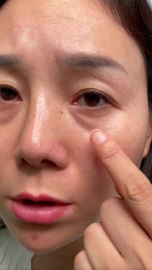 杨海江医生价格表