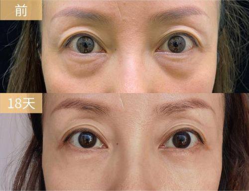 杨海江医生坐诊医院