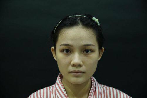 韩国百利酷整形外科详细的预约挂号方式及流程