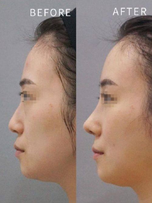 长春市至美医疗美容门诊部地址电话营业时间