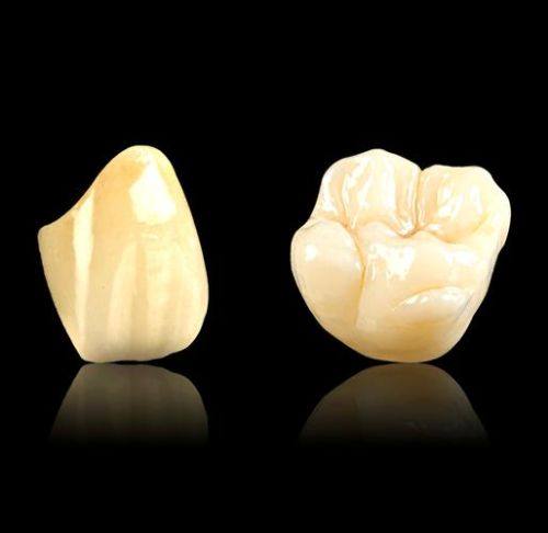 抚顺佳泽口腔门诊部特色项目及技术优势