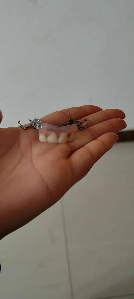 山东潍坊潍城蓓优口腔详细的预约挂号方式及流程