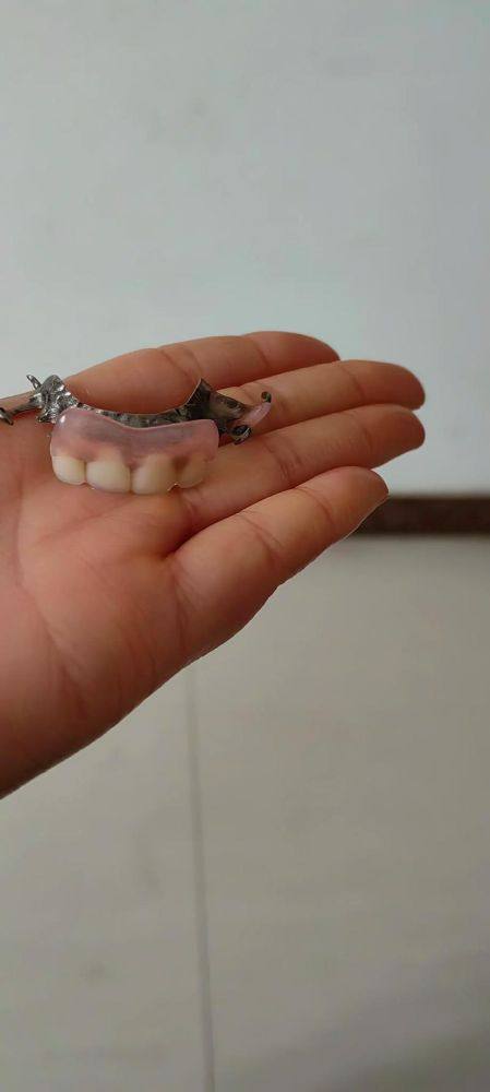 抚顺佳泽口腔门诊部收费价格表/收费标准