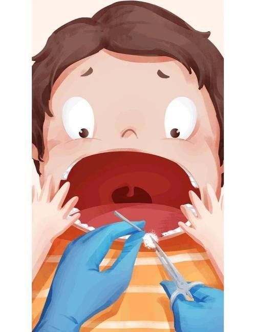 湖南益阳沅江曹医师口腔特色项目及技术优势