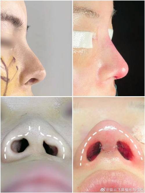 赣州市人民医院烧伤整形科收费价格表/收费标准