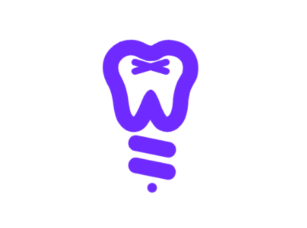 亳州严秀口腔诊所医生团队实力强大及骨干医生简介