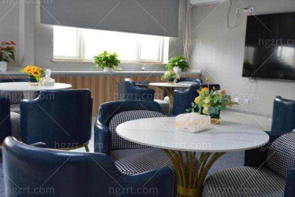 北京华德眼科医院特色项目及技术优势