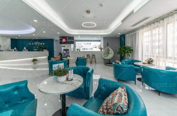 金华心艺综合门诊部真人口碑评价怎么样？