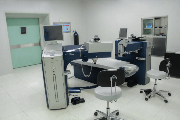 王卫群医生预约挂号