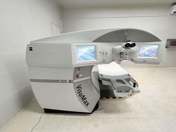 王卫群医生擅长项目