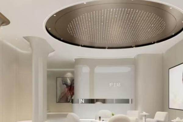 口碑评价及真人实例