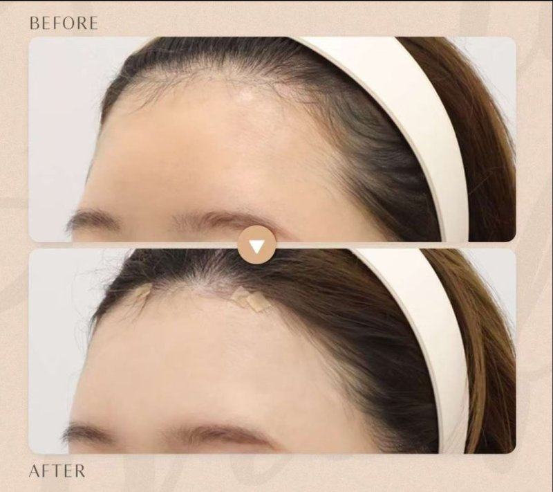 长春市至美医疗美容门诊部是正规医院吗?