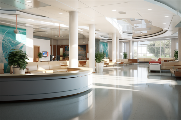 合肥大韩整形美容医院