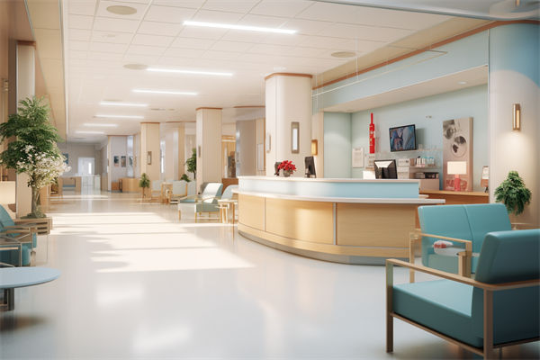 抚顺佳泽口腔门诊部