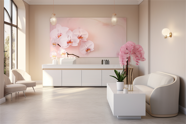 长春市至美医疗美容门诊部