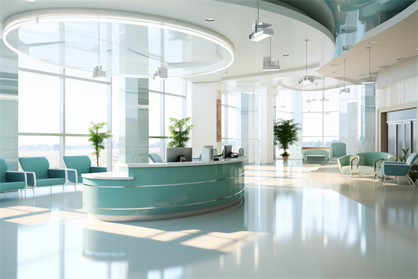 韩国江南Stardom整形医院