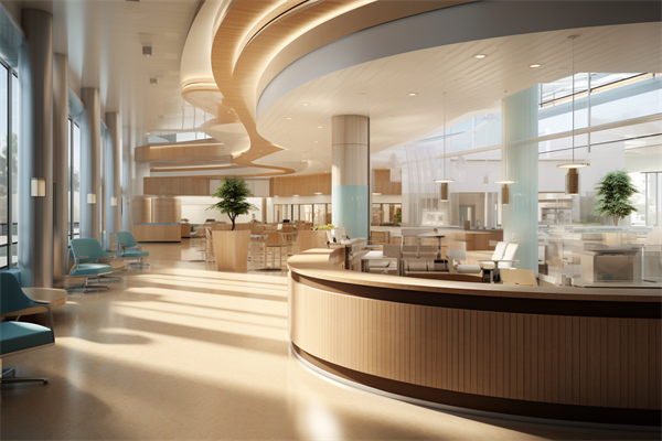 赣州市人民医院烧伤整形科