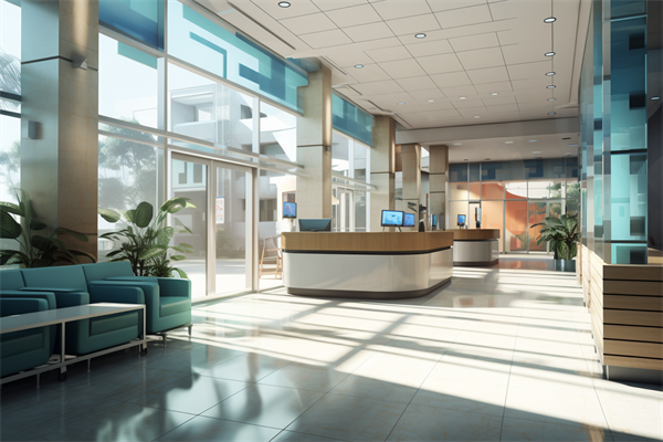 湖南益阳沅江曹医师口腔