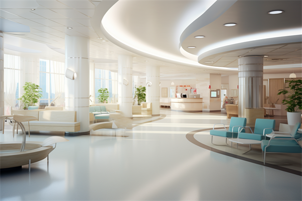 济南历下博泰口腔诊所