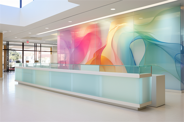 山东潍坊潍城蓓优口腔