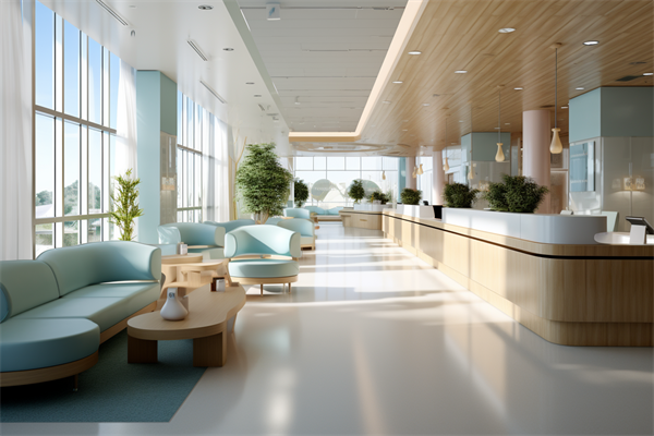 江苏常州爱齐博口腔