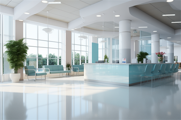 浙江嘉兴平湖山成口腔诊所