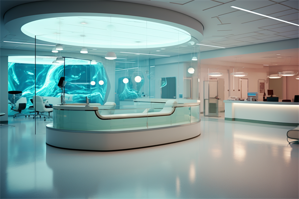 吉林星妍医疗美容门诊部