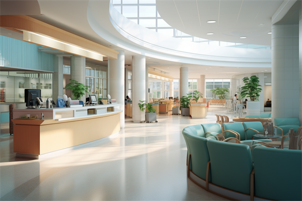 厦门亚欧口腔门诊部