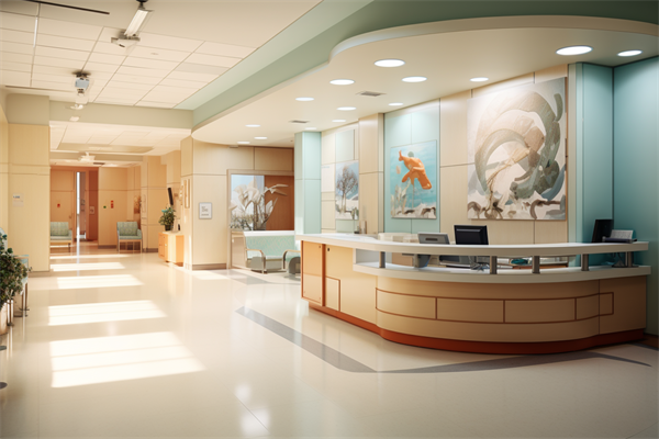 绍兴铭依眼科医院真人口碑评价怎么样？