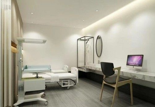 郑州顺柳姮美杨小顺吸脂瘦7cm实例成效