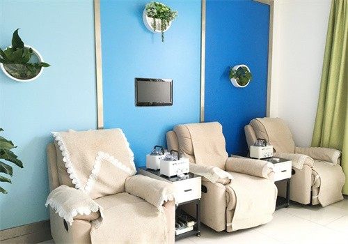 德阳爱尔眼科医院收费价格表/收费标准