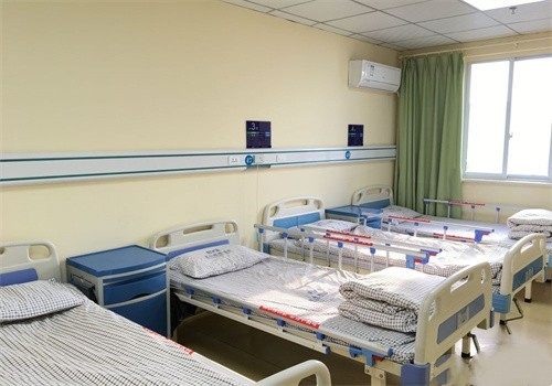 德阳爱尔眼科医院真人口碑评价怎么样？