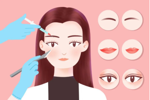 八王子Skin Care详细的预约挂号方式及流程