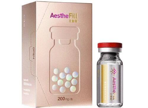 八王子Skin Care真人口碑评价怎么样?