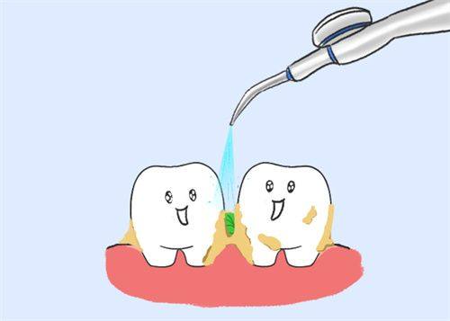 北京玮杰口腔诊所特色项目及技术优势
