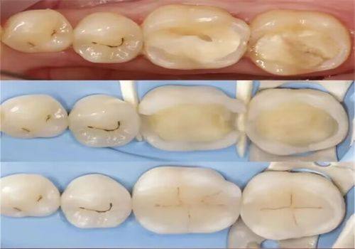 哈尔滨市常亮口腔科诊所地址电话营业时间