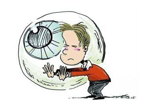 陈静医生坐诊医院