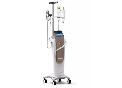 承德凯丽医疗美容门诊部详细的预约挂号方式及流程