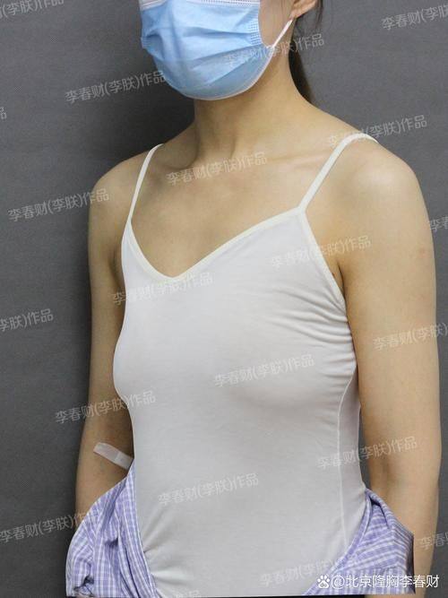 万永莉医生坐诊医院