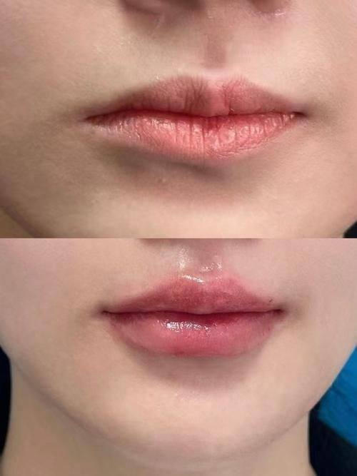 烟台百黛刘芳医疗美容门诊部地址电话营业时间